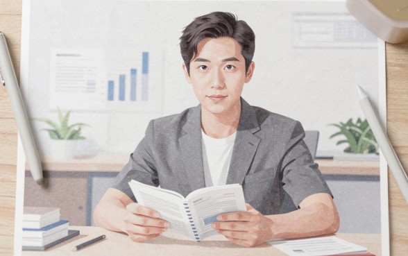 黑户手机不是实名的贷款，深入剖析5个黑户百分百不拒的2000借款口子