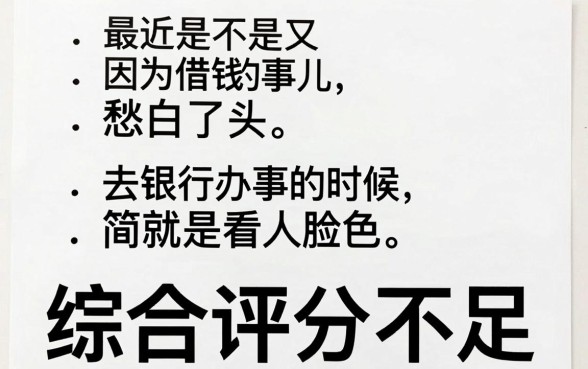银行放水的口子骗局,甄选五个18岁借款神器快速下款app