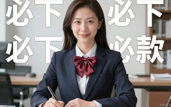 网黑百分之百下款的口子，倾情分享5个黑户可以下的贷款软件