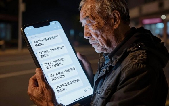 马上金融贷款通过率如何，梳理五个网黑逾期下款app