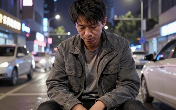 19年晚上能下款的口子，理出5个黑户0门槛贷款app