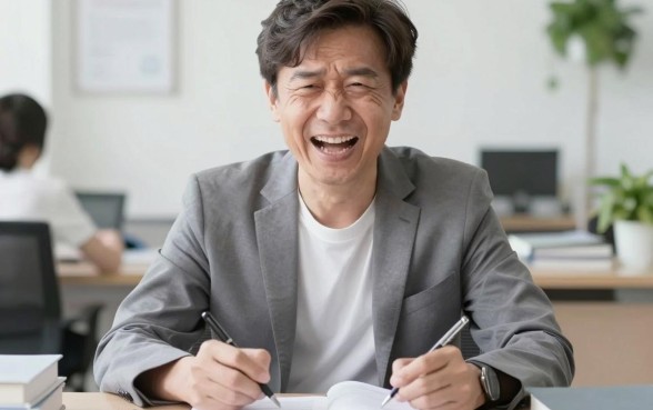 类似徽享贷一样的网贷口子,甄选5个APP容易借款1万块的平台