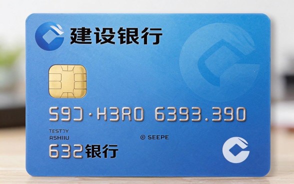 凭建行快卡借款的口子,遴选五个不上征信报告的贷款软件