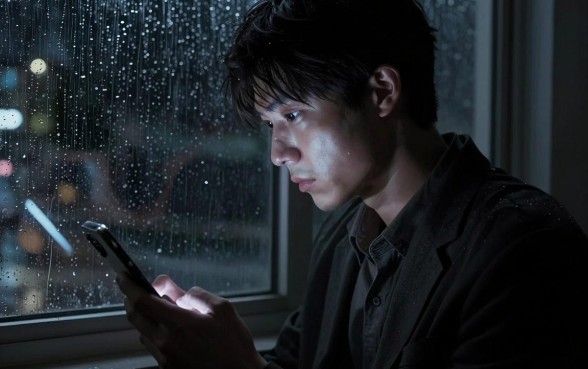 有没有什么黑口子，理出5个不看征信网贷平台放款快的app