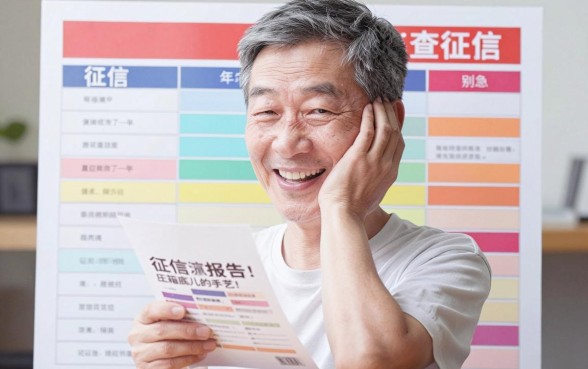新口子下款快到不可思议，罗列5个黑户当前逾期秒下5万平台