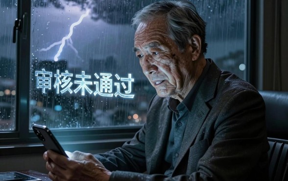 惠享花花下款口子怎么进,深入剖析5个高炮能下款的平台