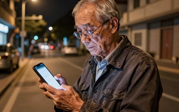 有工作下款快的口子，规整5个黑户无条件下款的平台