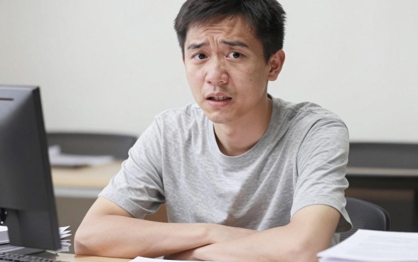 最新什么口子容易下款，细致阐述5个芝麻分负面借款的app