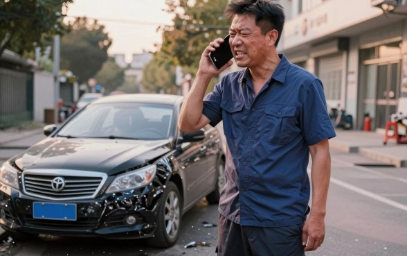 网上什么口子下款最容易,鼎力推荐5个5000块贷款秒下app