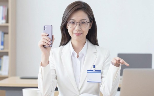 看小白信用借款的口子，梳理五个高炮必下的新口子