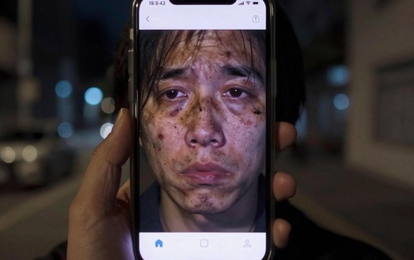 征信黑网黑的下款口子,理出5个有逾期借款容易通过的平台
