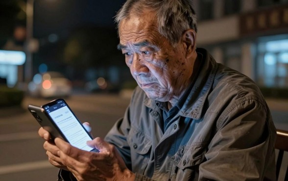 大圣借款系列口子，整理5个逾期太多仍可下款的平台