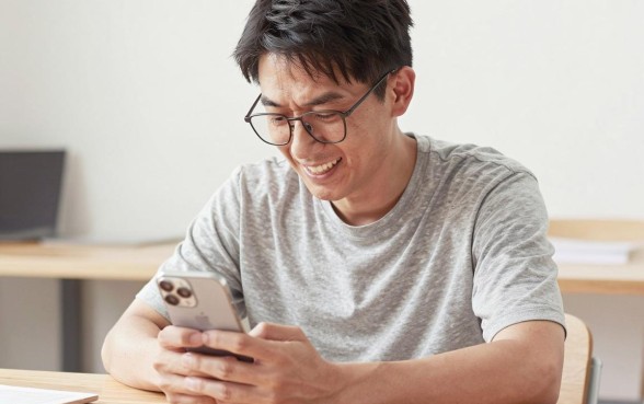苹果贷款口子不绑id，归纳5个新手机号容易下款的平台