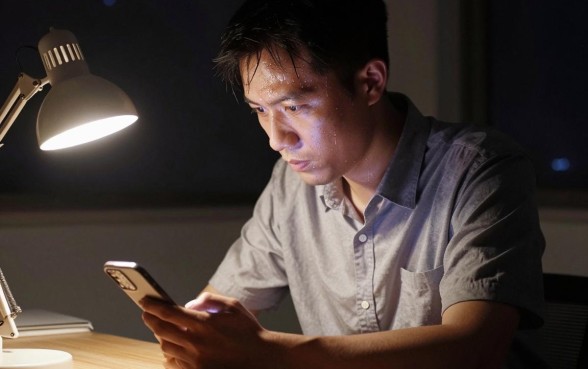 有信用卡秒过的小网贷，枚举5个无视逾期大数据花户黑户软件