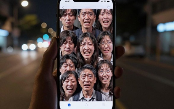 融360借款口子怎么样，胪列五个芝麻信用439分下款的app