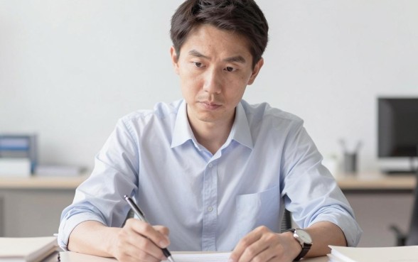 谁有12期的借款口子，精选5个高能分期贷款平台新秀