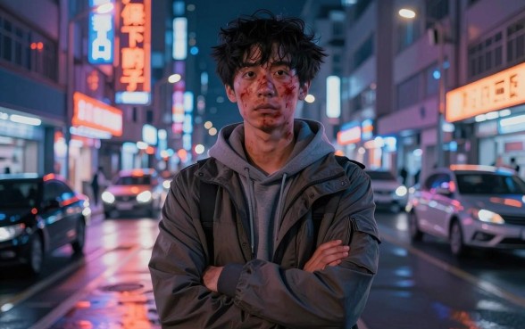 黑户保下面的口子,整合5个无忧速借当天放款的app