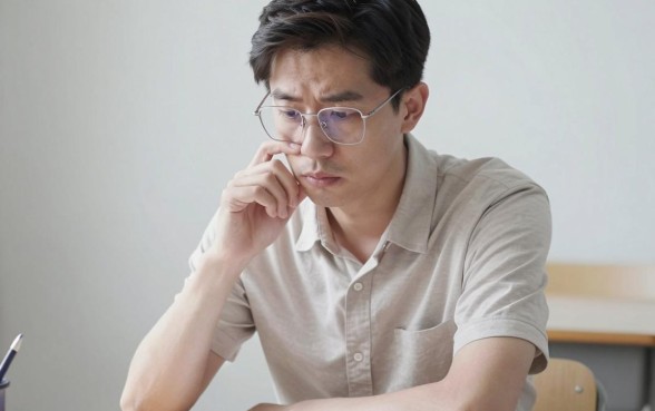 有京东白条就能贷款的口子，精选5个网贷黑户必过app