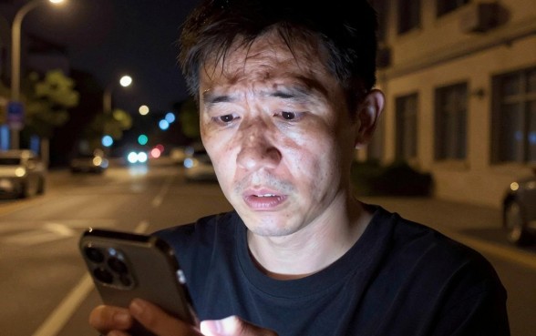 有没有可以极速下款的口子，概览5个无视黑白必下款的网贷软件