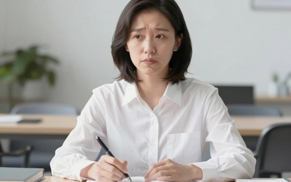 无视黑白下款1000的口子,倾情分享5个利息低的网贷平台