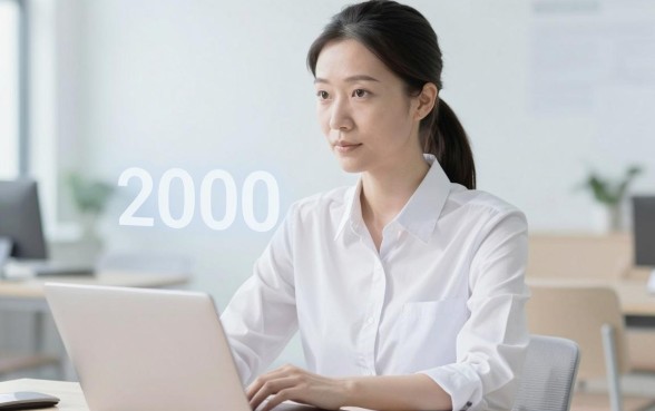征信差秒批2000的小口子,陈列5个不看征信小额借钱的app