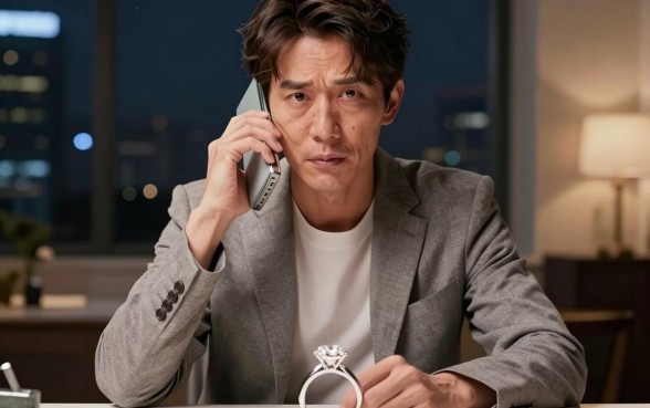征信怎么突然就花了，概览5个不看征信查询的app