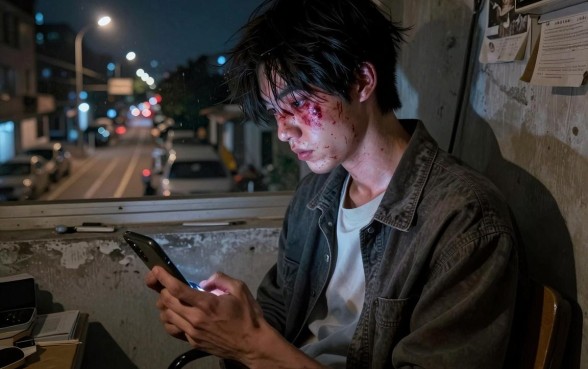 哪家网贷门槛低不查征信记录，倾情分享5个无视风控不看征信的网贷