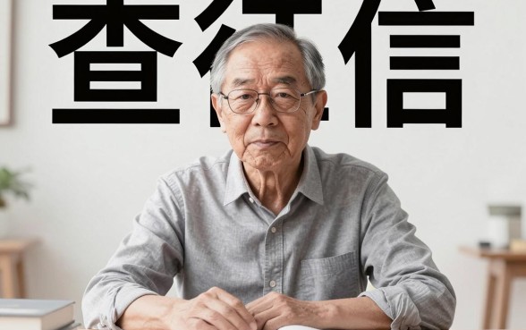拍拍贷逾期不还有什么影响，深入剖析五个芝麻分700能秒下的平台
