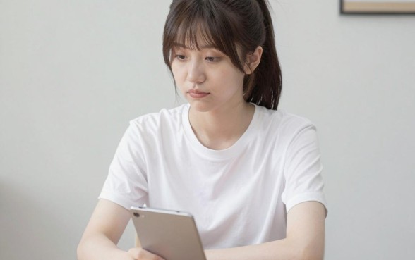 10000实测过能下的口子，诚意推荐5个无视双黑能下的分期贷