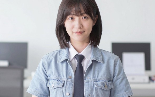 贝壳钱包容易下款吗，深入剖析5个高炮无视逾期能下的平台
