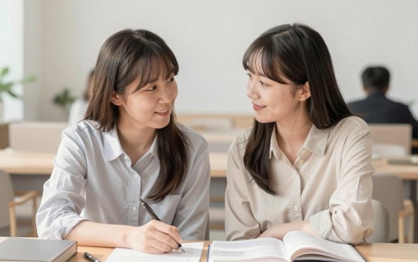 满18就可以借款的口子，归纳五个芝麻信用439分下款的口子