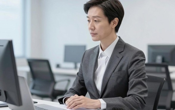 黑户能通过的贷款软件，详尽说明五个无视当前逾期无视征信的借款口子