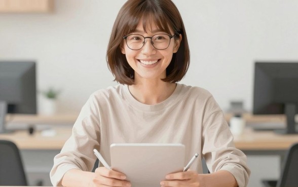 芝麻分560毕过的借款，罗列五个无视一切包下款5000秒下款的app