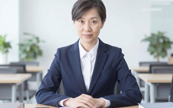 征信黑花了可以买房按揭吗,精选五个芝麻信用可以借钱的平台