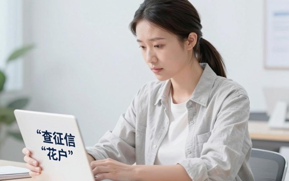 最容易借款的小额口子,条列5个无视逾期大数据花户黑户平台