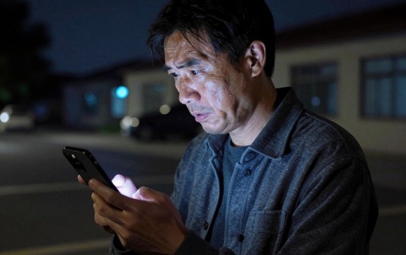 黑户短期借贷30天必下款，揭秘5个征信瑕疵也能借网贷轻松下款的app