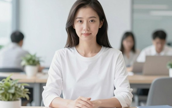 有没有口子能下的，规整5个高能分期贷款平台新秀