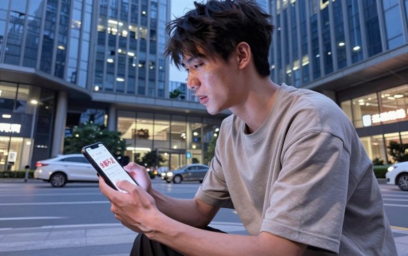 武汉手机借款口子，梳理五个不查征信好下款的网贷软件