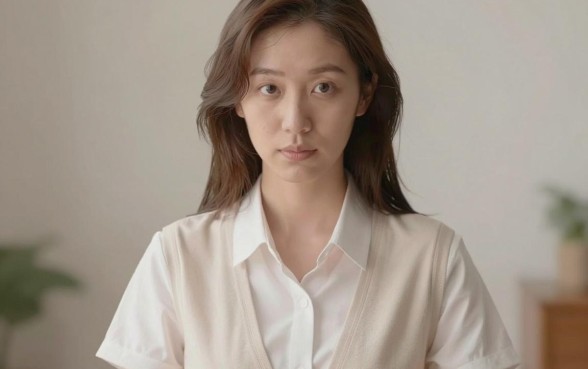 有没有什么口子能下款的，诚意推荐五个手机小额黑户快速贷款平台