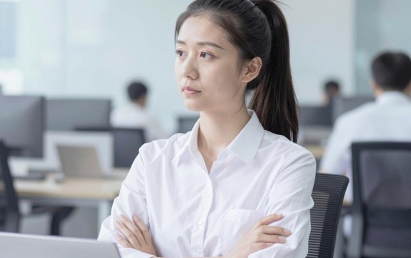 借款口子期限只有一周，陈列五个不看征信网贷平台放款快的app