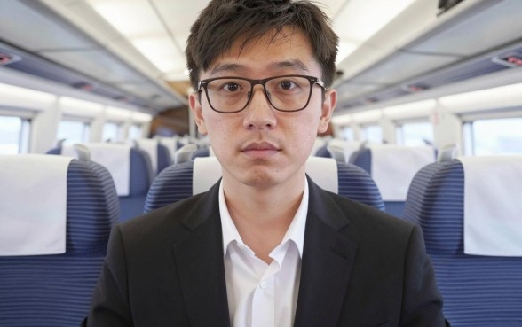 征信拉黑花了还能坐高铁吗，鼎力推荐五个网黑逾期下款软件