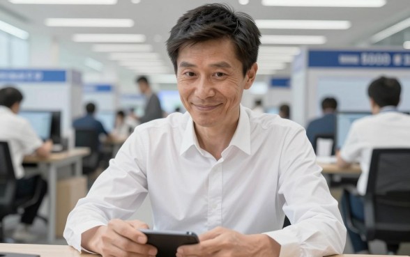 小额贷款还有能下的口子吗，陈列五个5000块贷款秒下app