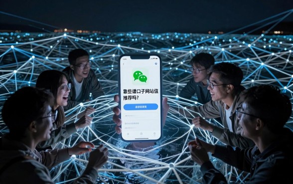 找口子的网站有哪些，归集5个手机可以临时借钱的软件