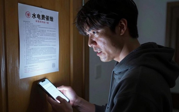 黑白户网贷最新口子，整理5个无视黑户秒下款的口子
