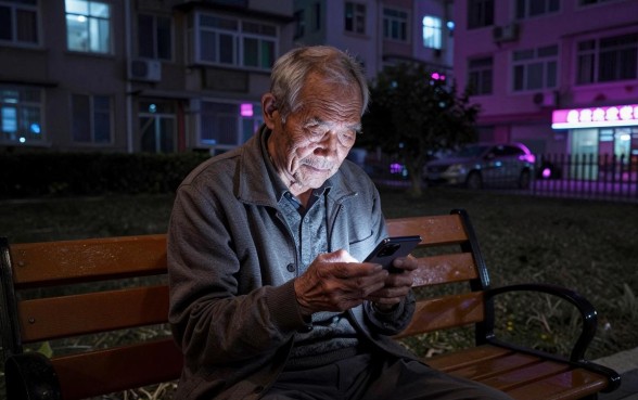 借款口子vivo，概览五个看银行流水的网贷软件