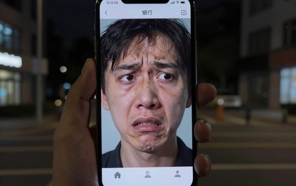 有逾期铂银贷能下款看，整合五个黑征信也能贷款的网贷app