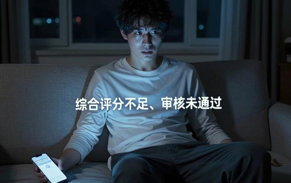 买会员卡就能下款的口子，热忱推荐五个无视逾期大数据花户黑户软件