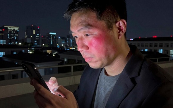 小额度贷款特别好下款的口子,诚意推荐五个值得信赖的借贷app
