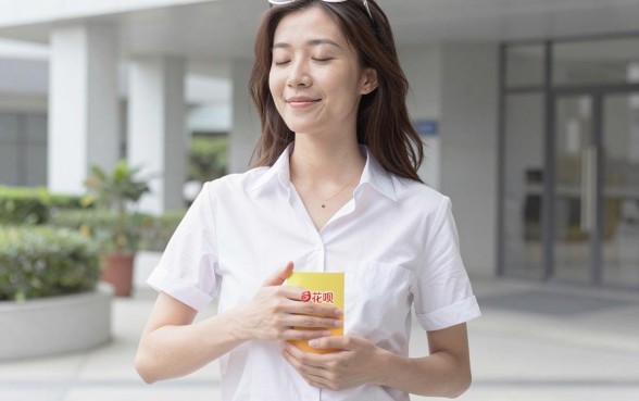 网贷花呗逾期还能下款的口子，细致阐述5个值得信赖的借钱口子