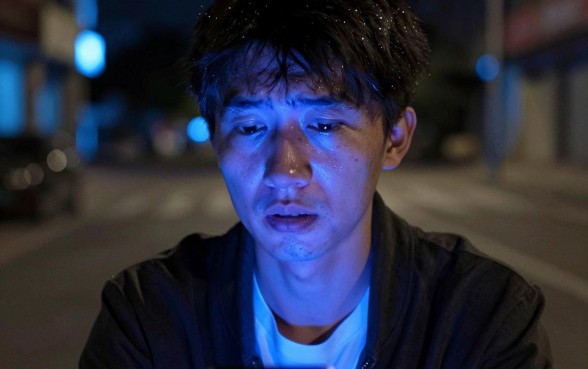 好下的口子 爱卡，汇总五个无视双黑能下的分期贷